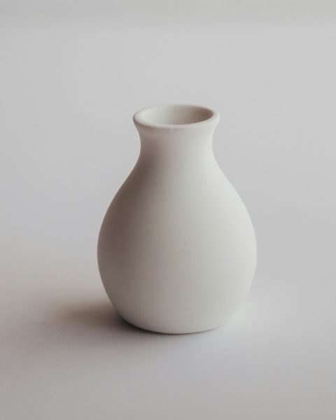 Vase « Amphore »